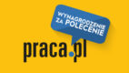 Mind Progress Group rekrutacyjnie