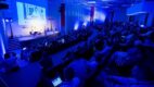 7. edycja konferencji InternetBeta zakończona sukcesem