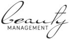 Izmałkowa Consulting rozpoczyna współpracę z agencją Beauty Management