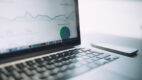 G – Google Analytics (Encyklopedia Marketingu)