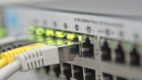 eMarketer i SMG: Powszechność w dostępie do internetu w Polsce będzie rosła
