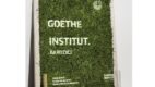 Goethe-Institut. Bardziej