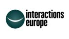 Interactions Europe otwiera kolejne zagraniczne biuro, tym razem w Lublanie