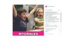 Pierwsza gra na Instagramie poświęcona sztuce