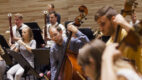 Jesteśmy szczęściarzami, bo tworzymy Santander Orchestra