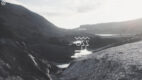 Site kampanijny House AW15/16 od Zjednoczenia