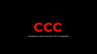 Rusza kampania dla CCC od OS3