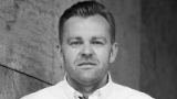 Maciej Wyszyński