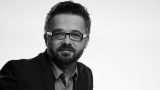 Marcin Barciński