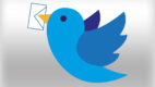 Telepizza wprowadza zamawianie pizzy przez Twittera!