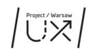 The Story sprawdzi UX miasta Warszawy