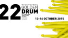 20 polskich agencji powalczy o statuetki tegorocznego Golden Drum
