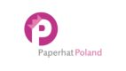 Dwie nowe agencje w Paperhat Group