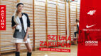 Sztuka Zakupów jesienią