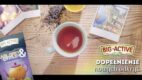 Big-Active z jesiennym dopełnieniem dobrych chwil – rusza kampania reklamowa marki