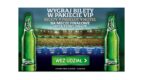 Marki Carlsberg i Okocim rozdają bilety na EURO 2016