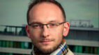 Awanse w Media Impact Polska