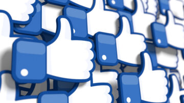 Nowe funkcje sprzedażowe na Facebooku