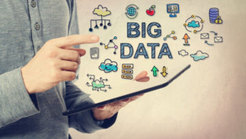 Big Data w handlu detalicznym – korzyści dla firm i klientów