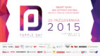 Purple Day 2015: SMART DATA – BIG OPPORTUNITIES. Przekuj dane w sukces marki!