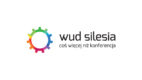 WUD Silesia: będzie innowacyjnie!