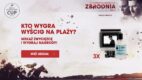 Wytypuj zwycięzcę gonitwy – promocja drugiego sezonu serialu „Zbrodnia” od 180heartbeats + JUNG v. MATT