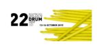 9 polskich agencji nominowanych do finału Golden Drum