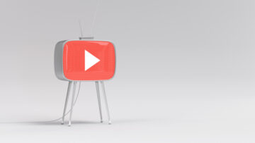 Jak rozpocząć kampanię na YouTube?