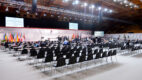 Ile naprawdę kosztuje zorganizowanie konferencji?