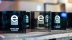 Ekomersy 2015 – poznaj laureatów najważniejszych nagród branży e-commerce w Polsce