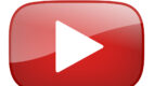 Ostatnie zmiany w funkcjonowaniu YouTube