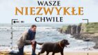 UNIQUE ONE przygotowała kolejny konkurs dla marki PURINA