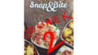 Jak ugryźć Snapa?