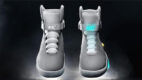 2015 Nike Mag