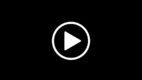 YouTube Red – nowa płatna odsłona YouTube’a