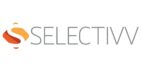 Polski oddział Selectivv hubem dla EMEA