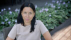 Izabela Albrychiewicz (MEC): przed domami mediowymi przyszłość byłaby niejasna, gdyby pozostały domami mediowymi