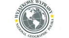 Wspólny projekt National Geographic Polska z ITAKA