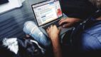 4 zasady poprawnego onboardingu użytkowników