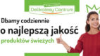 Mindshare Polska: Ukoronowanie kobiet w nowej kampanii Delikatesów Centrum
