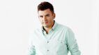 Marka w social media 2010-2015-2020 (cz. 1): T-Mobile