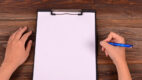 KISS my content, czyli jak pisać bezbłędnie proste teksty