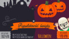 Wszystkich Świętych vs. Halloween w Google