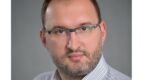 Tomasz Kolanowski globalnym szefem innowacji w MEC
