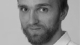 Przemysław Zieliński