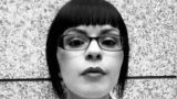 Agnieszka Pająk