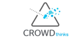 CROWDthinks .
