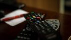 TV „na żywo” zarabia coraz więcej
