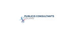 MSLWARSAW zmienia się w Publicis Consultants