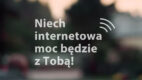 Niech internetowa moc będzie z Tobą!